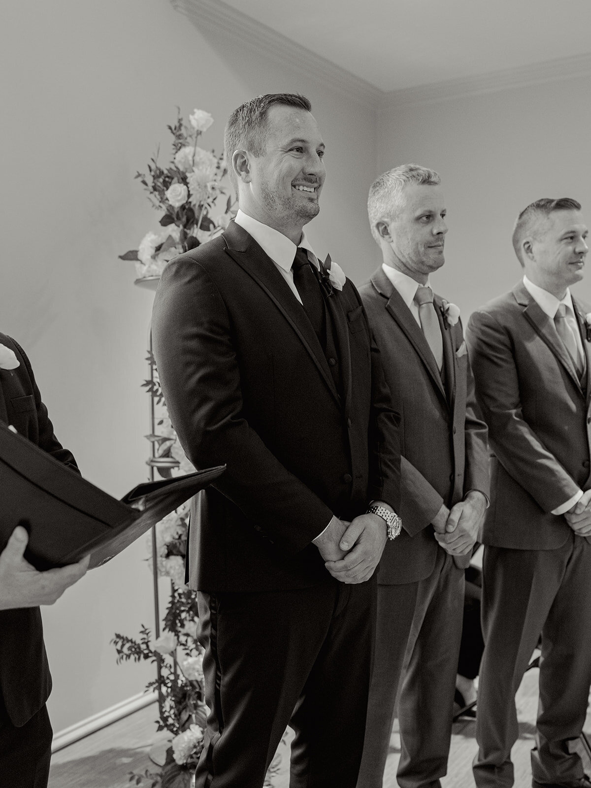 2023-09-16Jamie+JayKeiserWedding_MollyMurphyPhotography-36