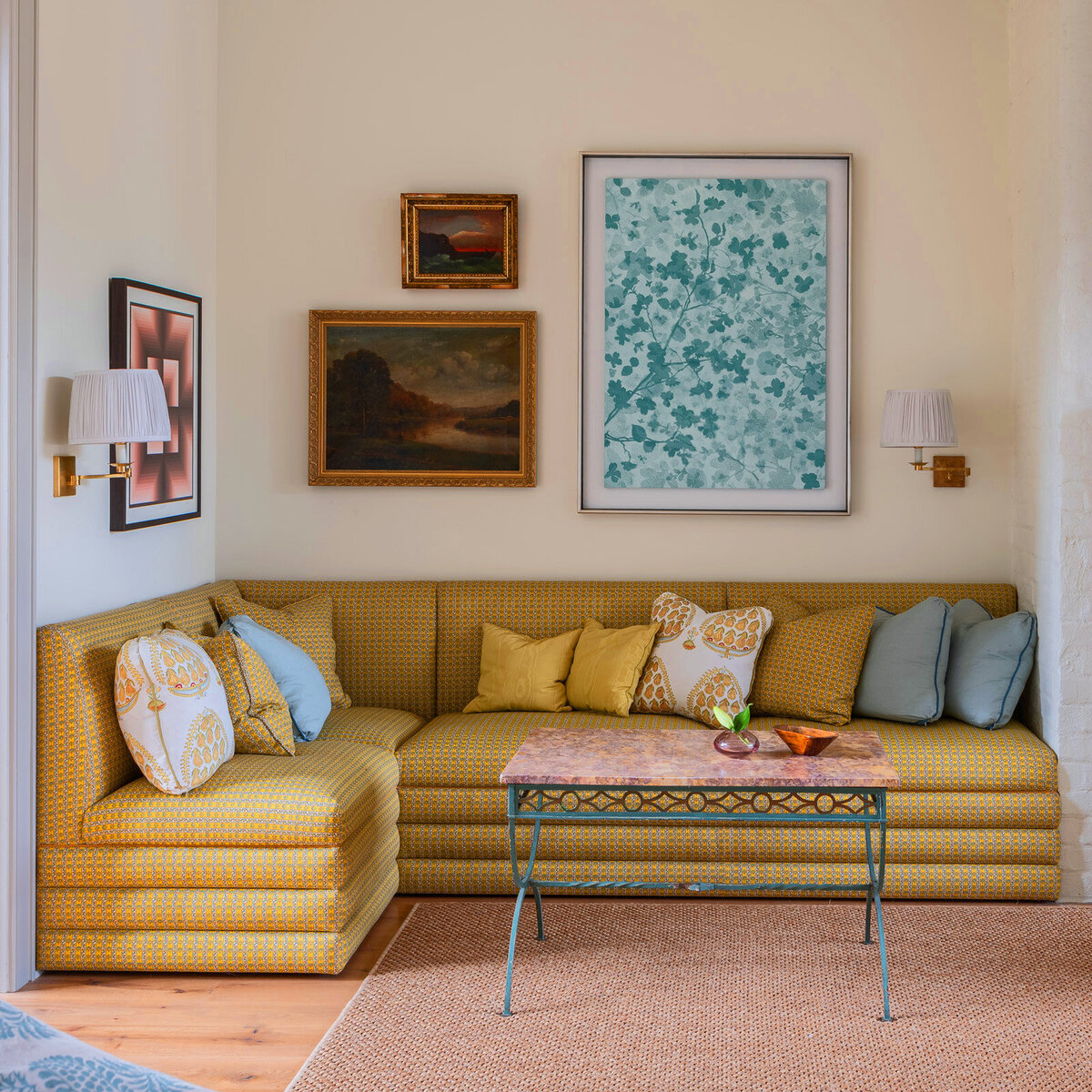 Christian-Warren-Chapel Cove-020-web