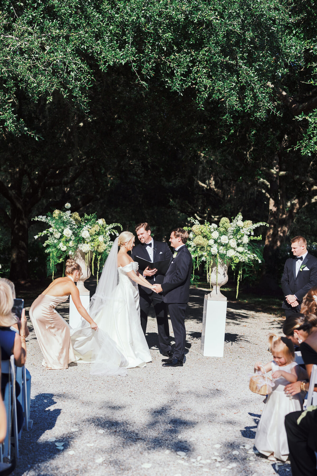 oldwideawake_charlestonweddingphotographer_blairworthingtonphotography-17