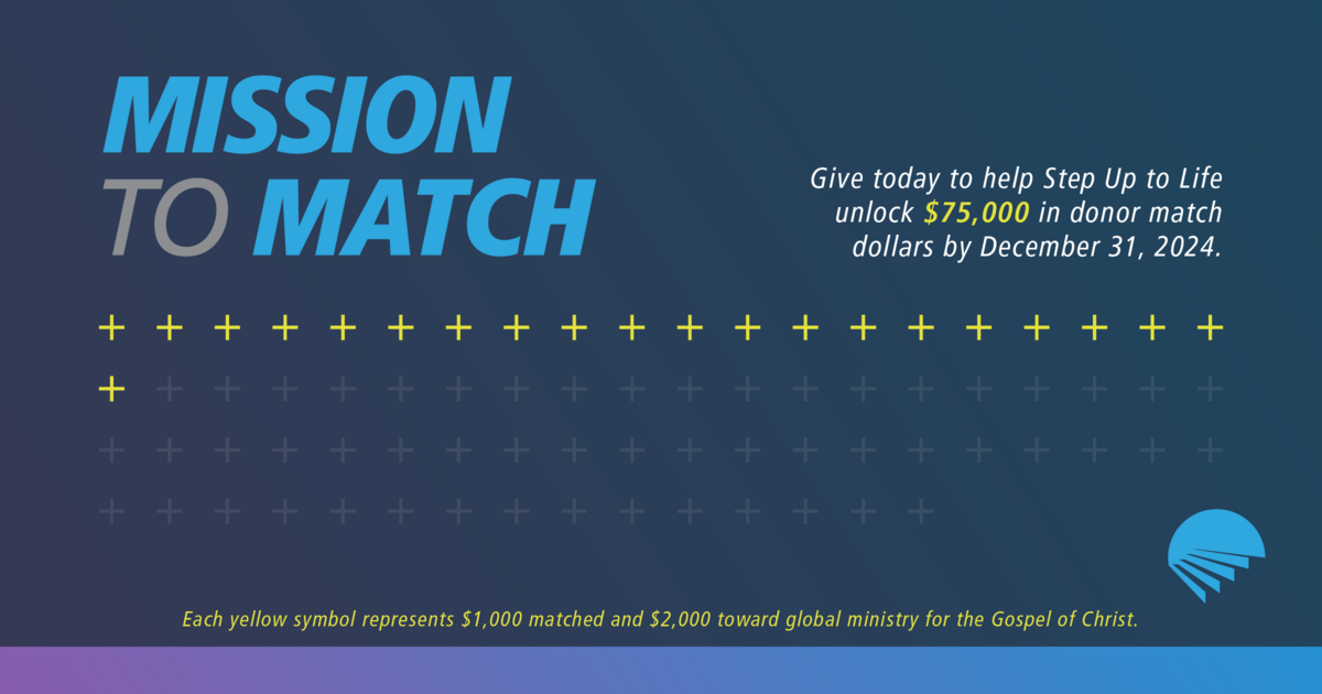 Match Progress $75000@2x