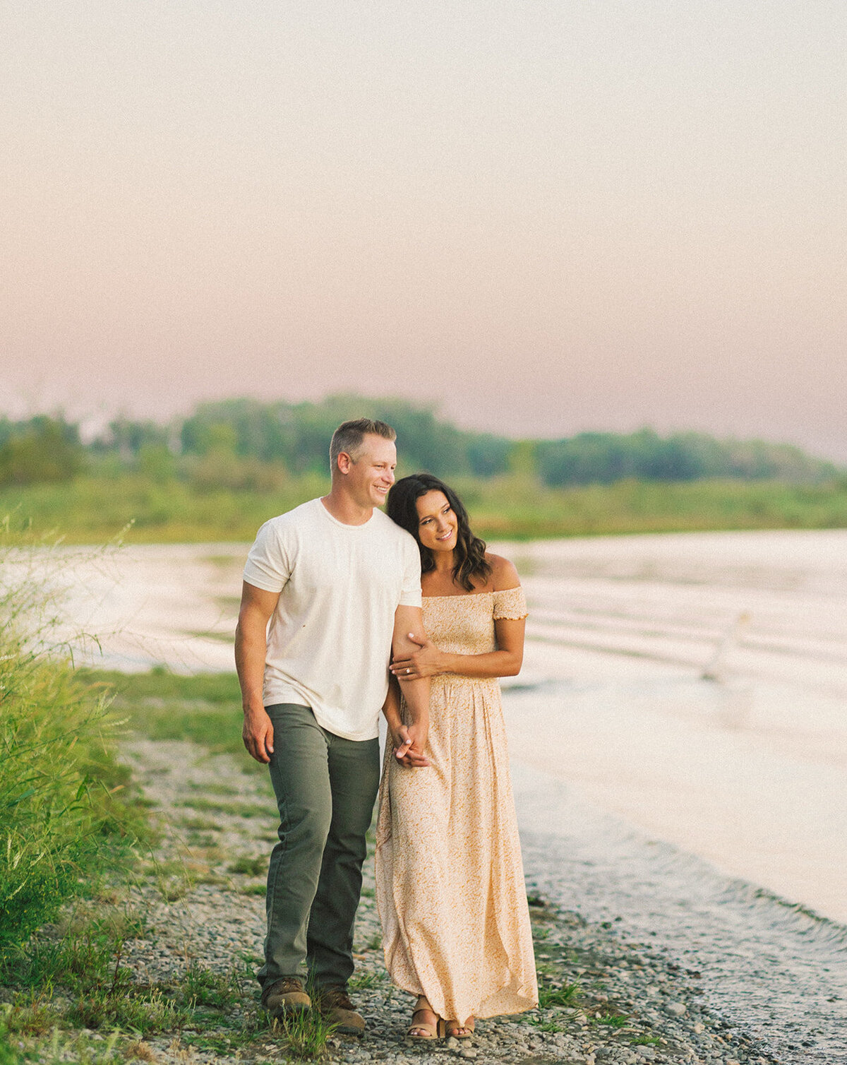 Engagement_Northern California_msquaredphotography_copyrighted_2092262117_www.msquaredphotography.me-181