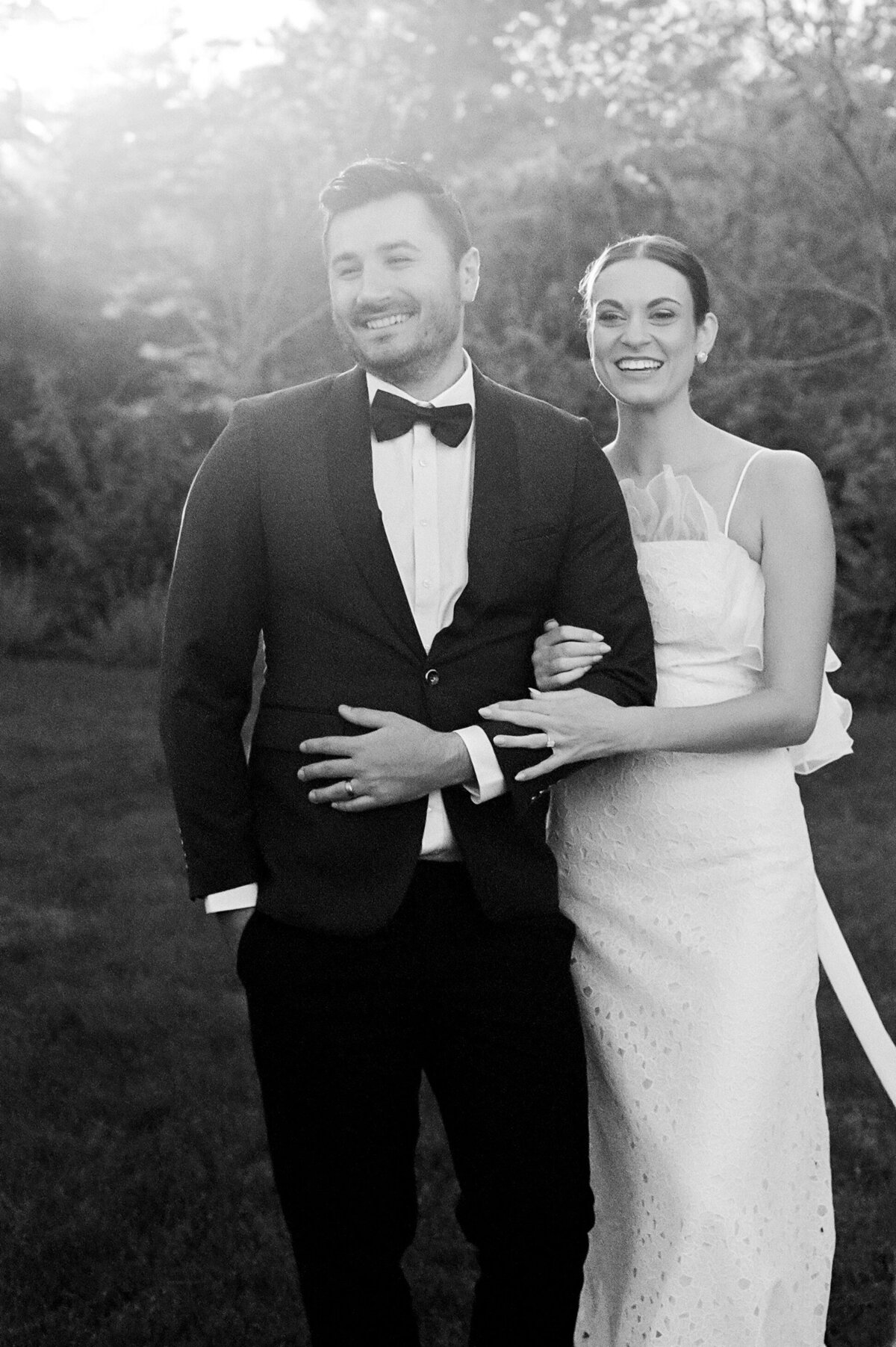 MarthasVineyardWedding - KEP©-2-40