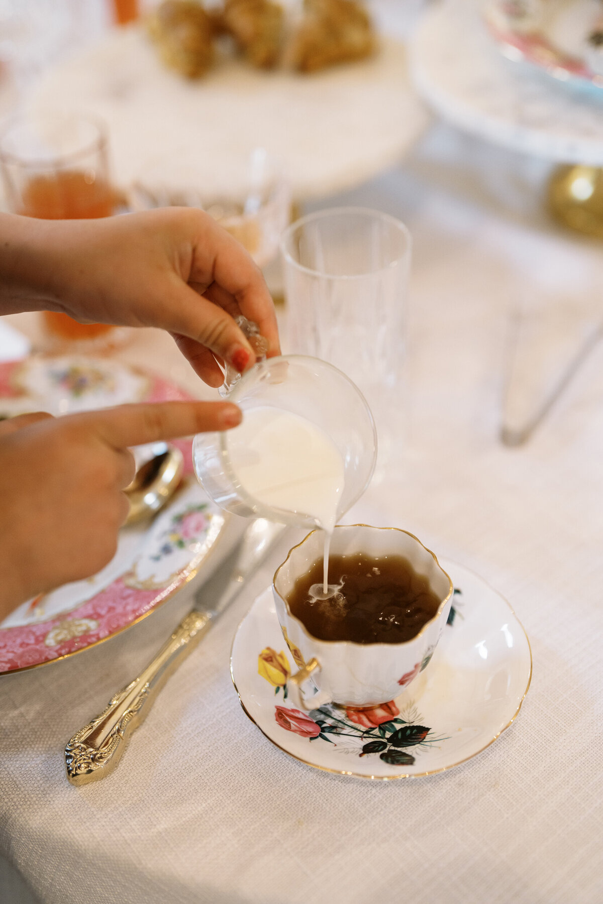 bridal-tea-ideas-49