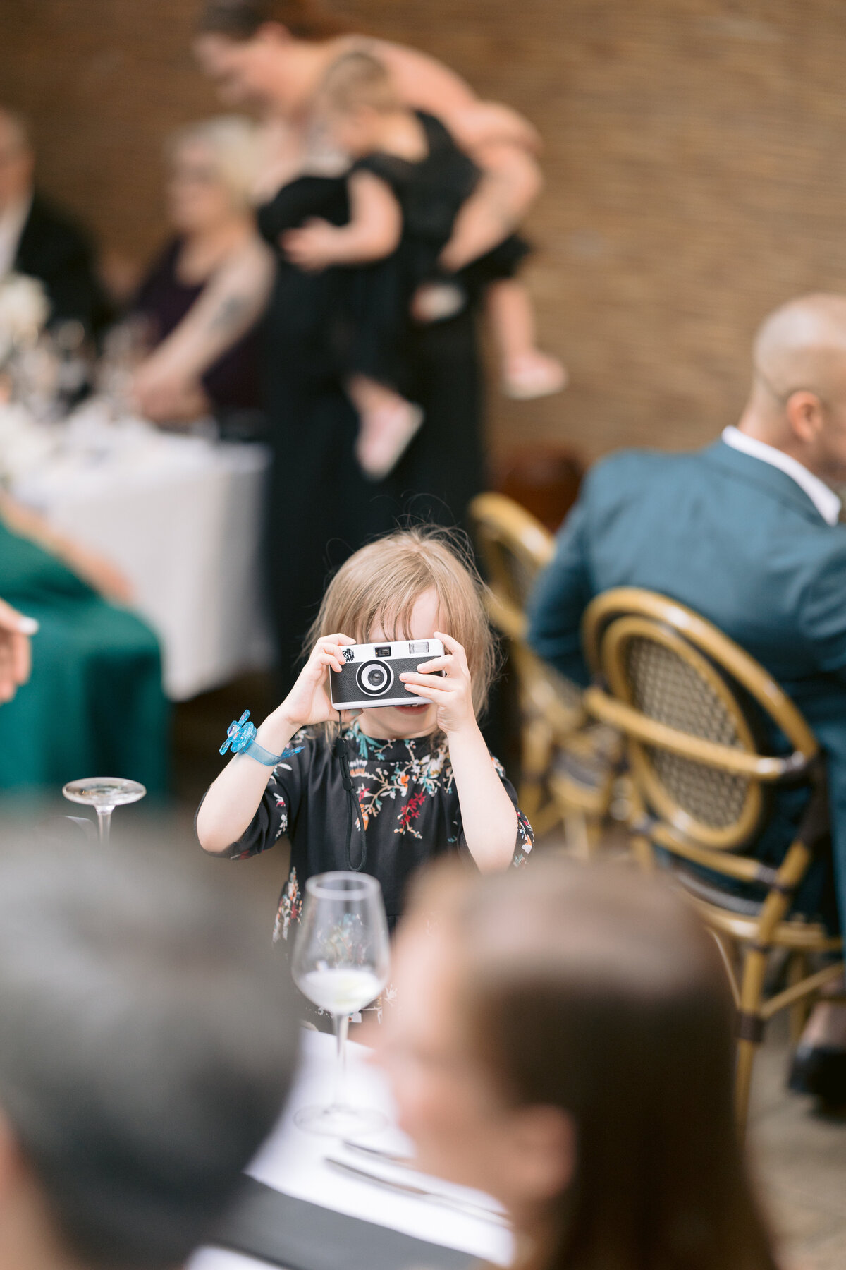 McCallCraigsWedding_0152
