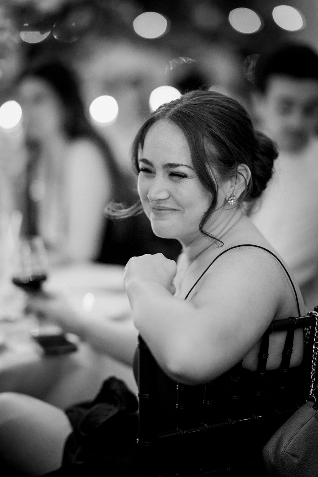Hayley & Leo's Wedding-0912_websize