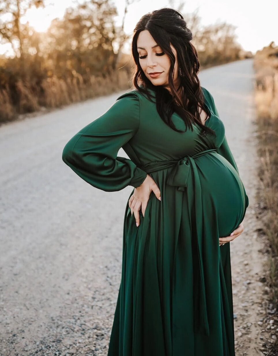 Charleston-Pregnancy-Photographer-7