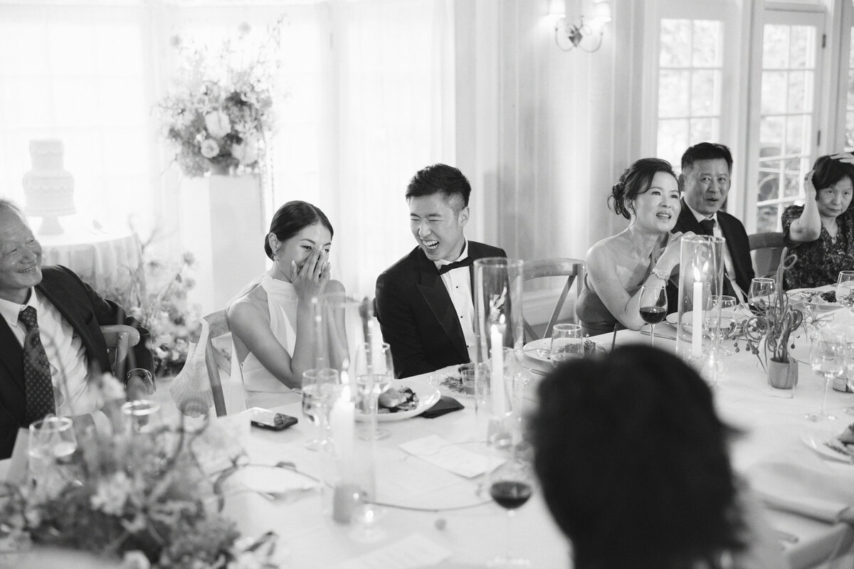 aimee-leo-sppeches-dances-cake-olive-and-oath45