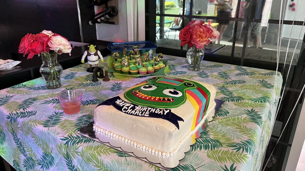 Shrek-4th-birthday-charlie-cellar-to-sea-events-6