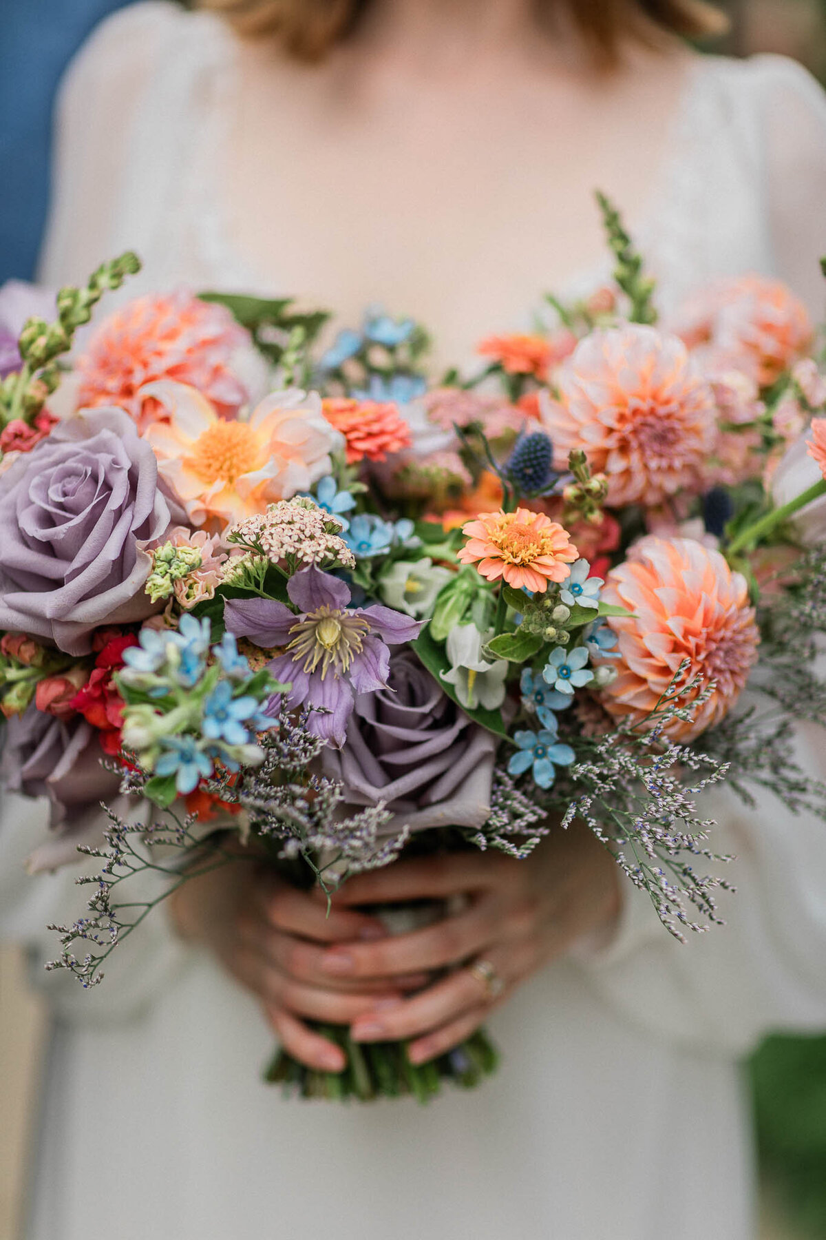 2430_Keyser.Wedding.Proof.25