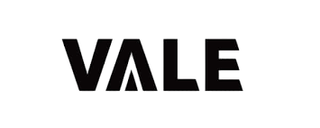 Vale logo