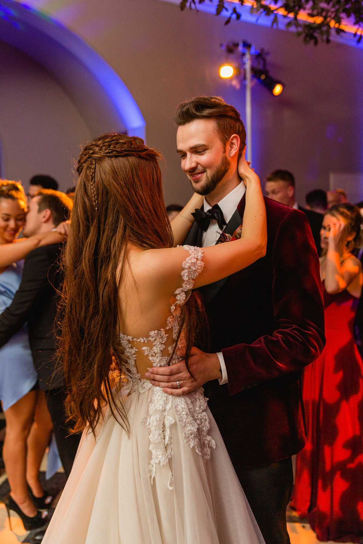 wilderness-reserve-wedding-photographer-roberta-facchini-photography-823