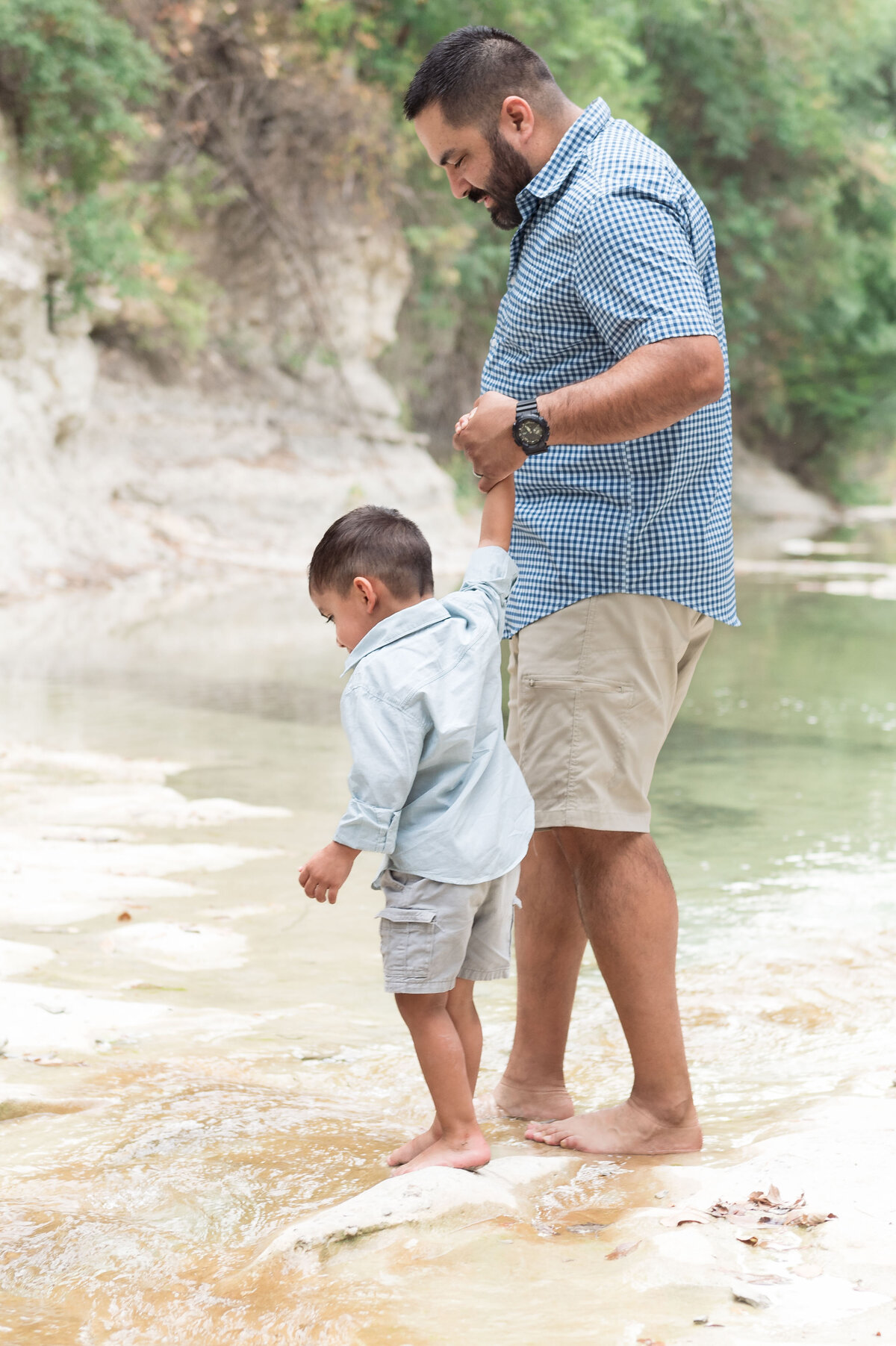 TiffanyCassidyPhotography_AllenTexas_Family-2
