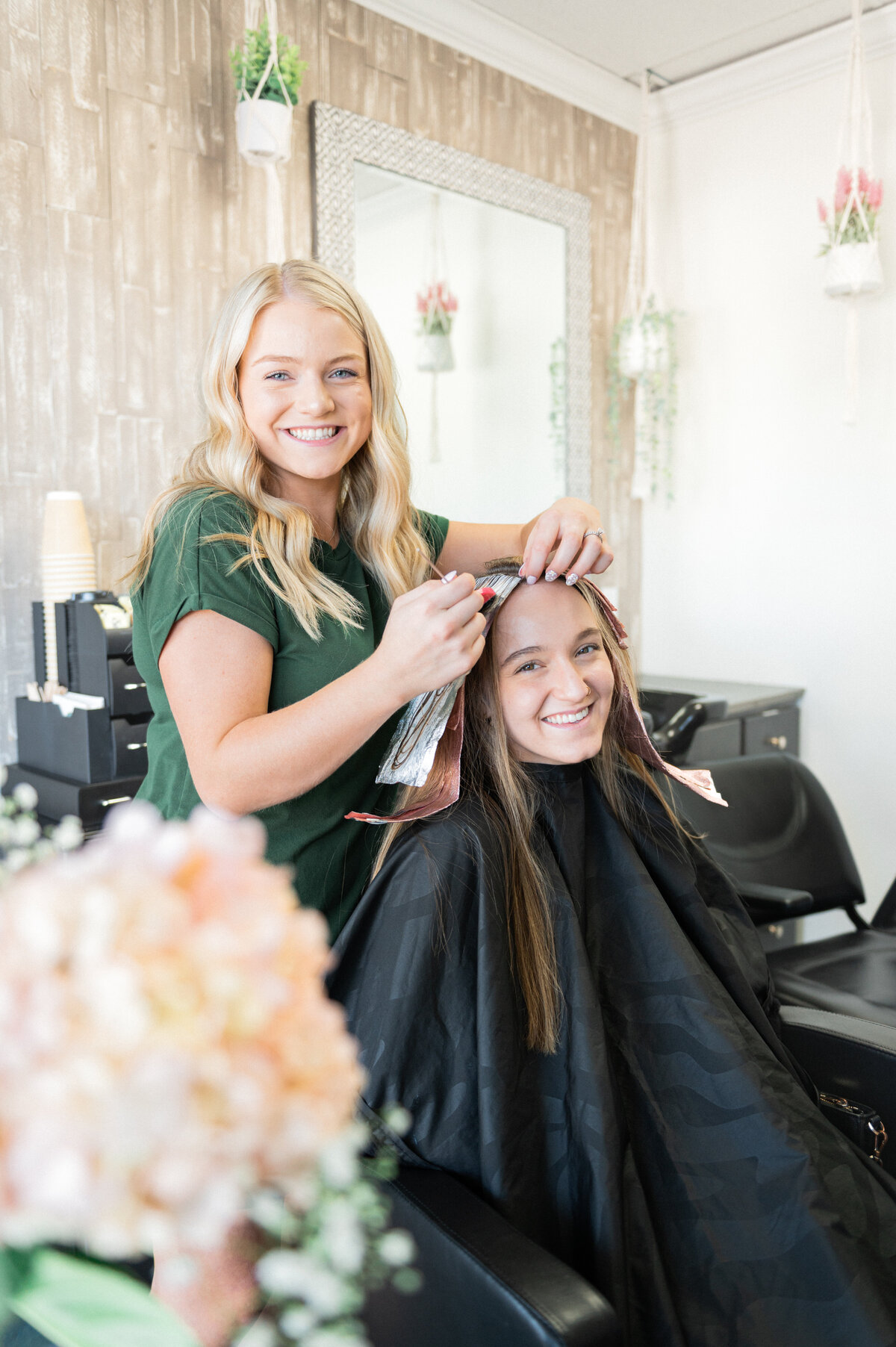 03172023_styled_by_rachael_008-2