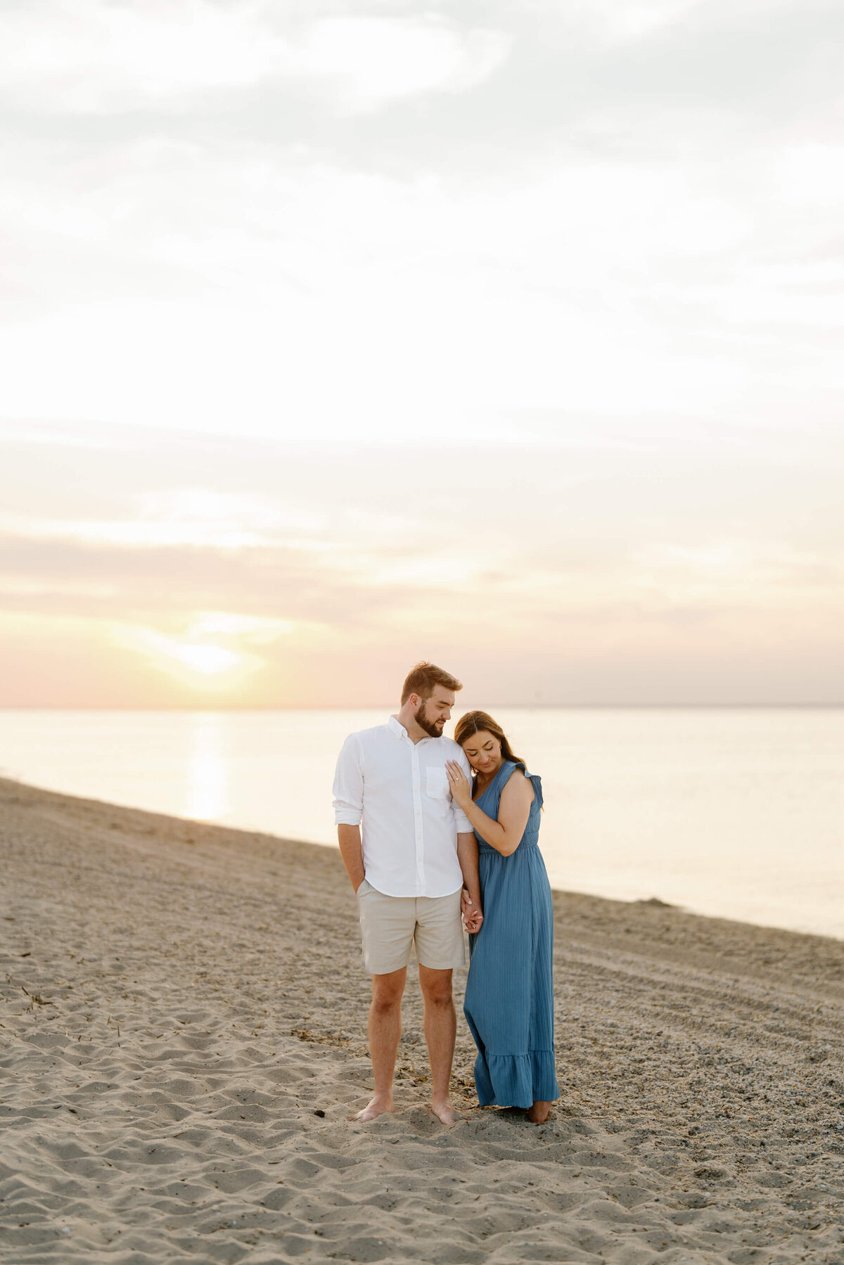 long-island-engagement-0012