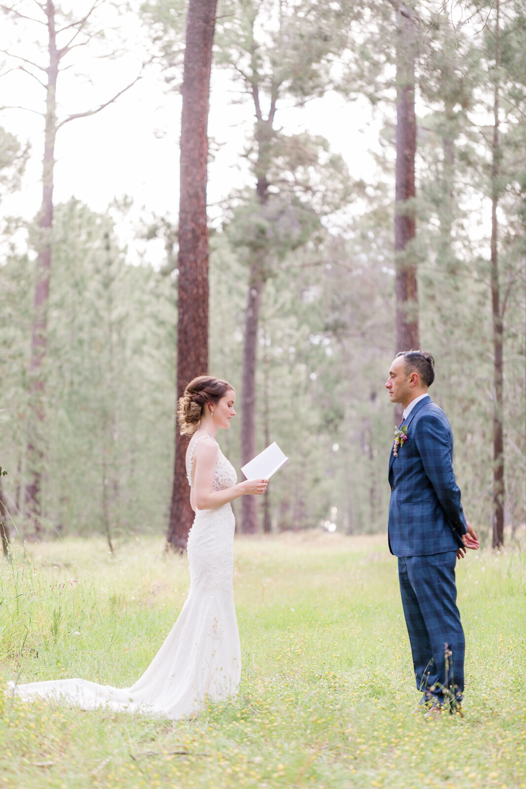 Heather E Photography, Perth Elopement Photography-61