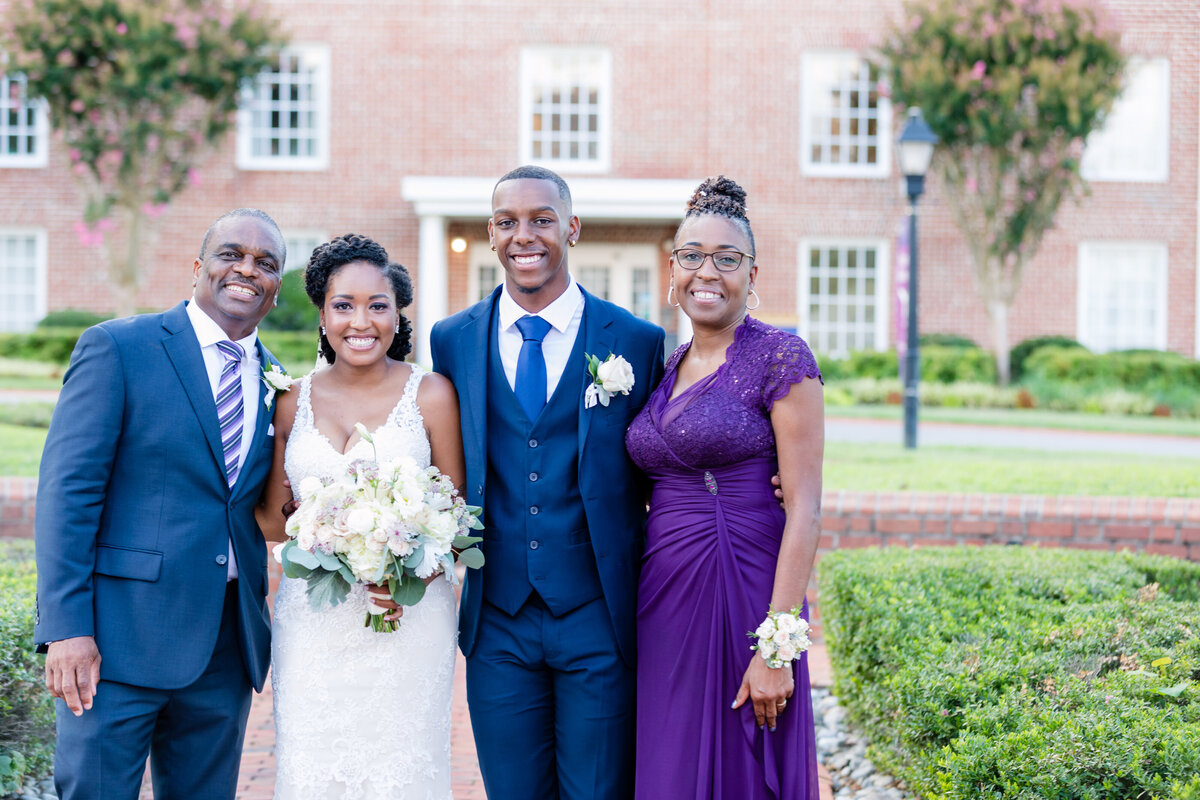 Mattie-wezah-photography-williamsburg-va-wedding974