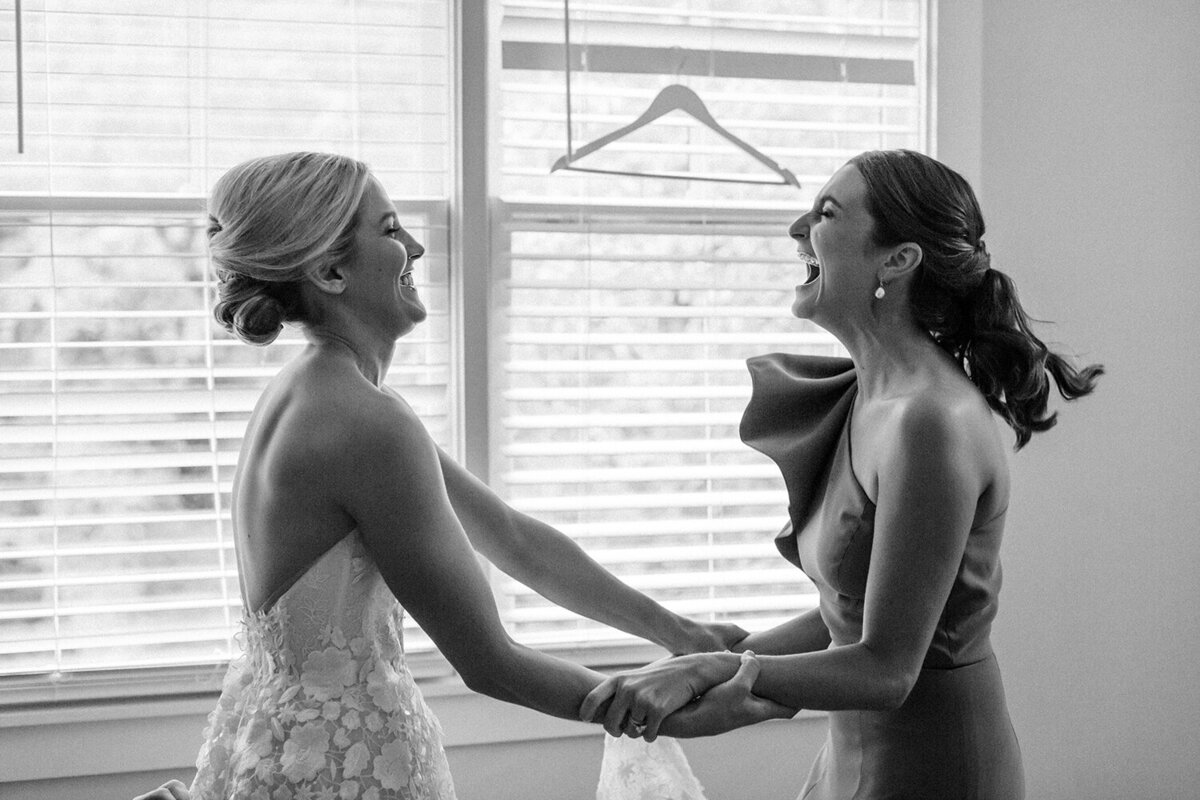MelissaSchollaertPhotography-MeredithWaylandPreview-5027