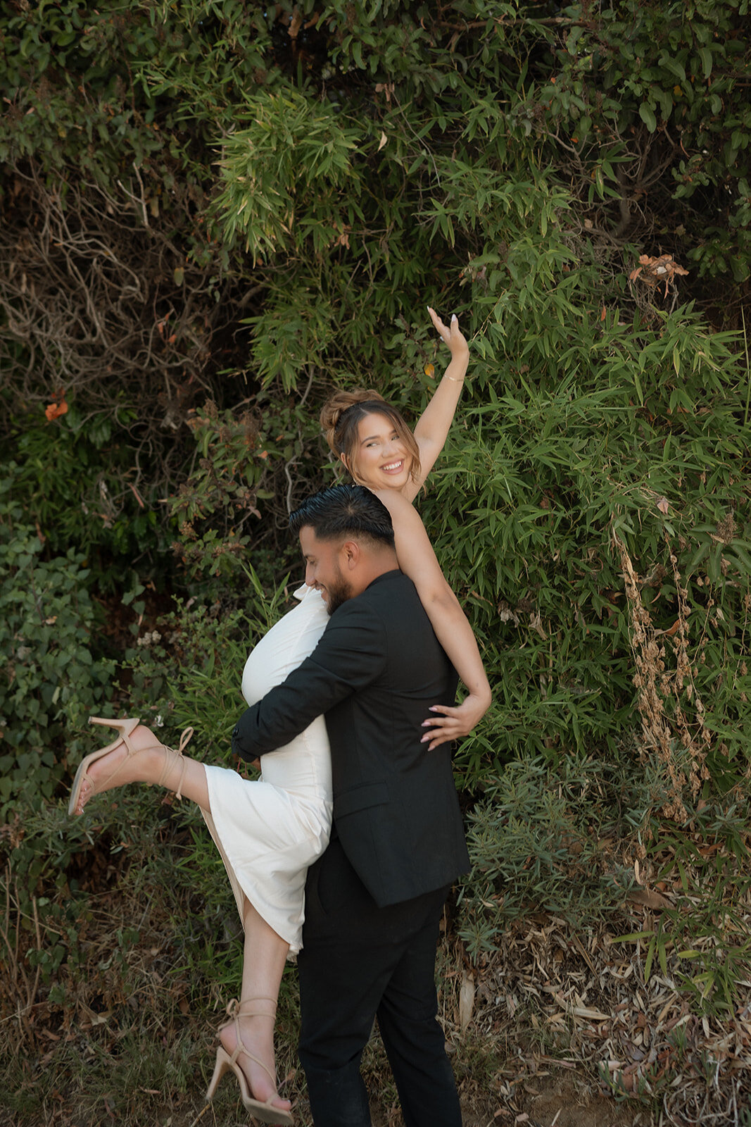 Fabian & Priscilla-33_websize