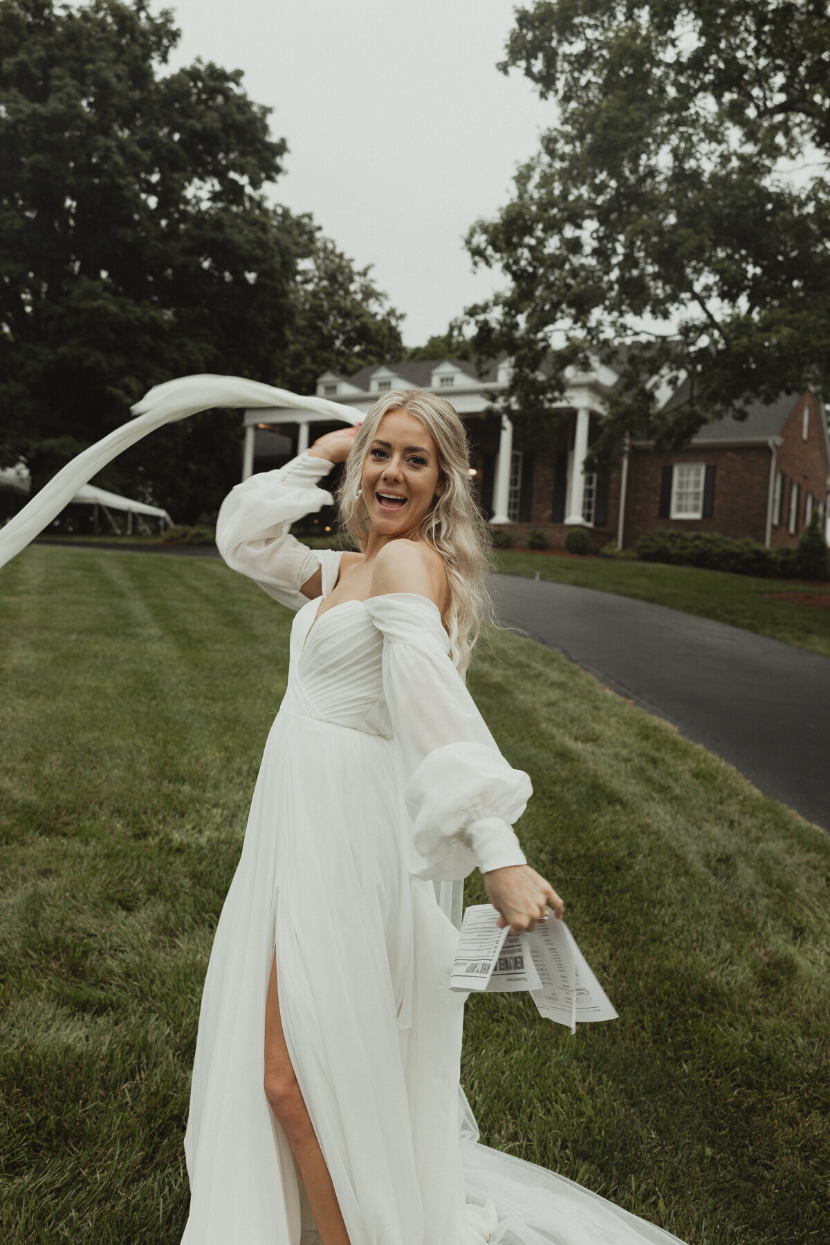 kansascitytravelingweddingphotographer-112