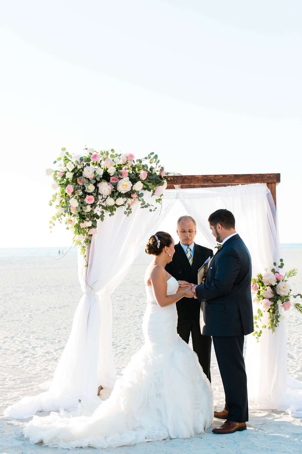 marco_island_wedding_photographer_marie_violet_photography-5646