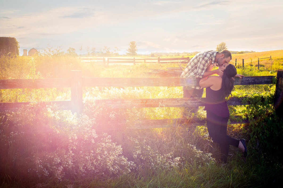 Engagement Photographer - London, Ontario | One12 Photography15