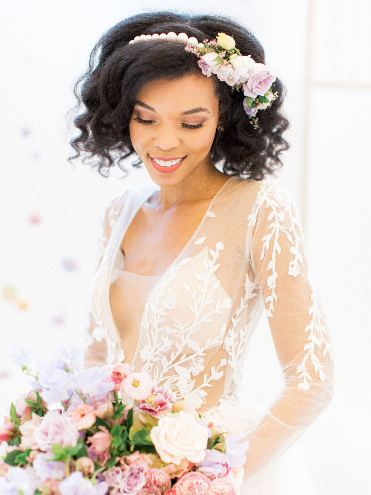 TheWhiteSparrow_Quinlan_Tx_Wedding_Editorial-27