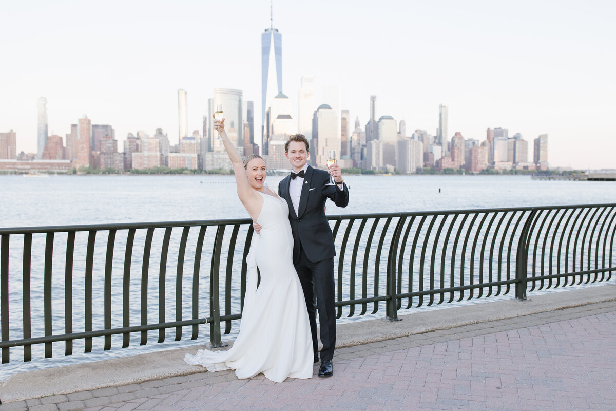 Lokal-Jersey-City-Wedding-Jane-D-Martinez-Photography-0103