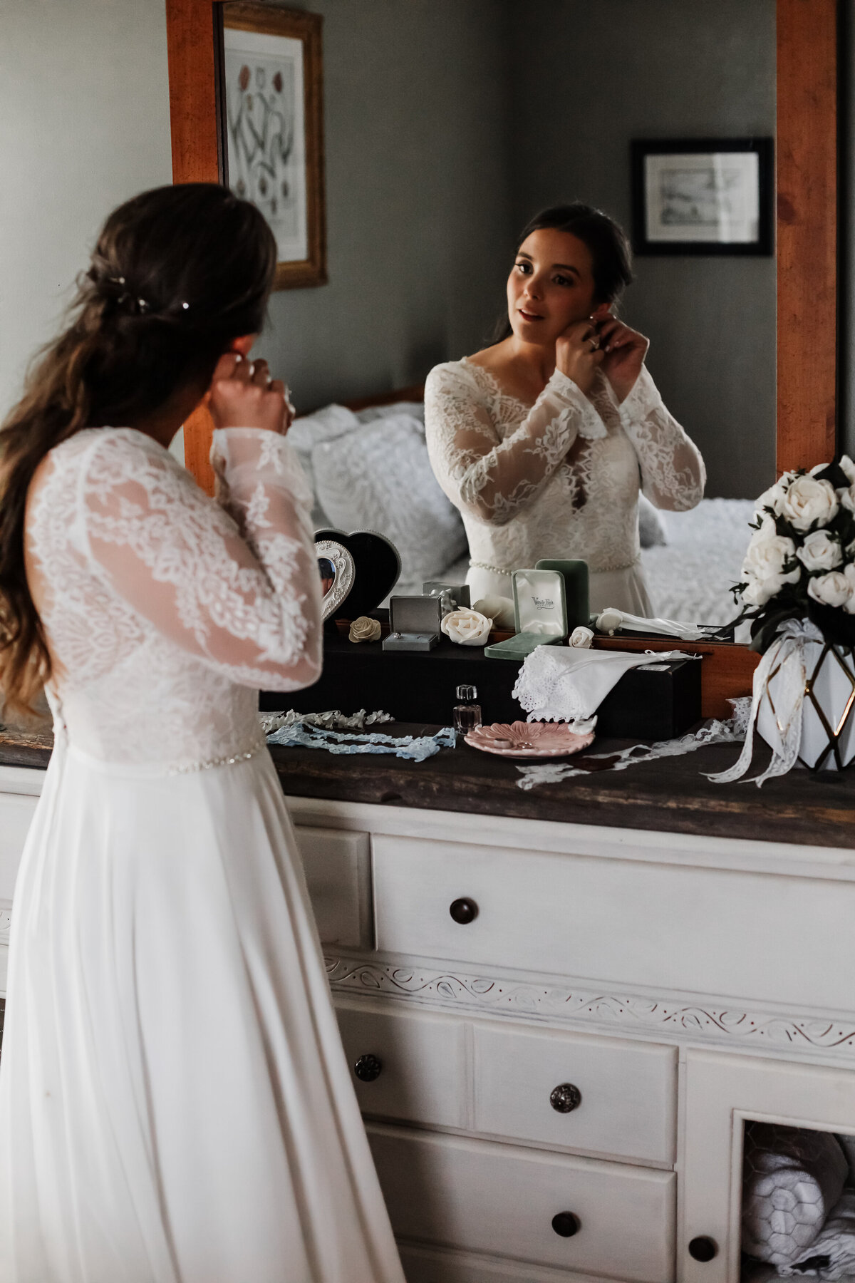Getting Ready-46