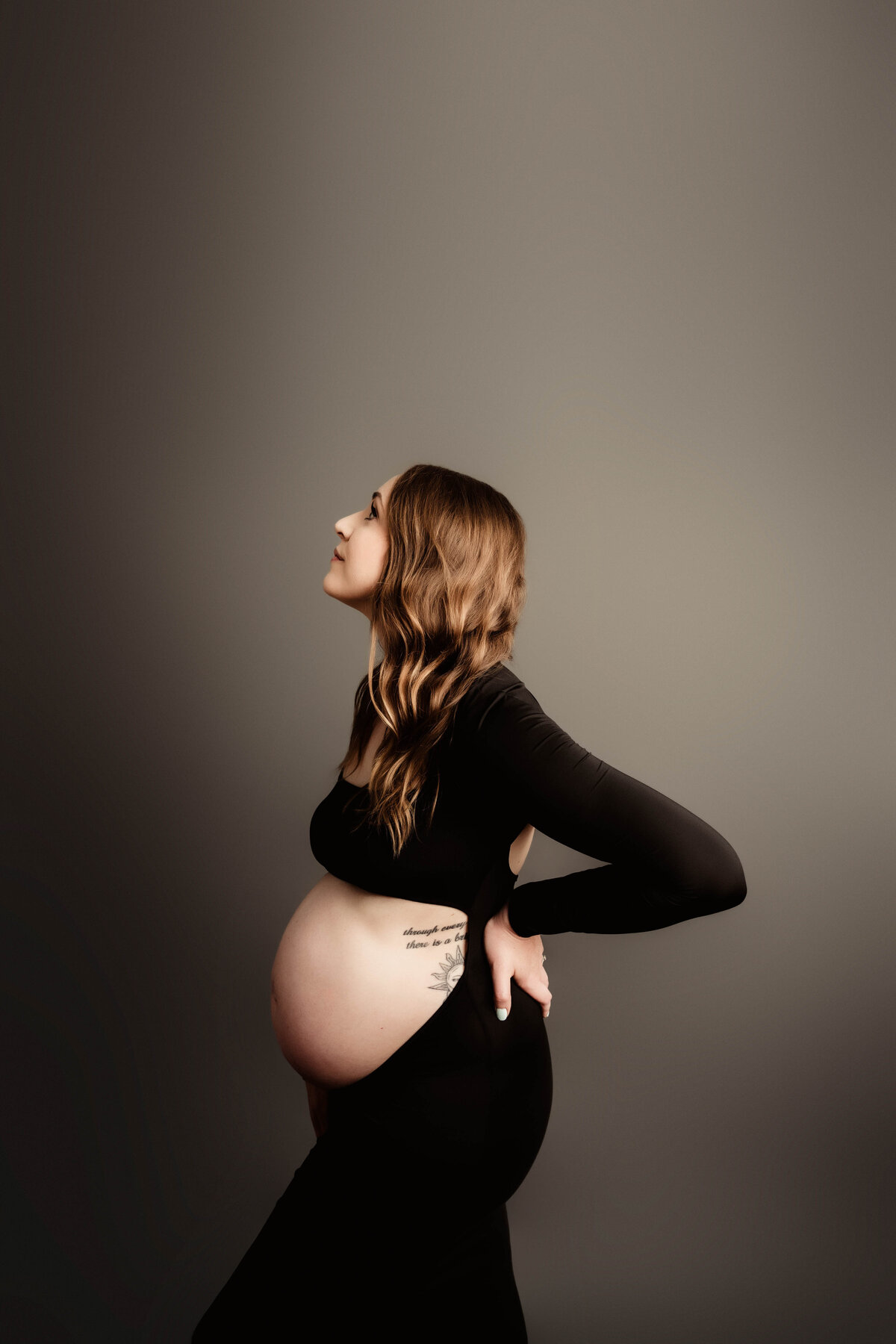 ontiveros-sunprairiematernityphotographer--2