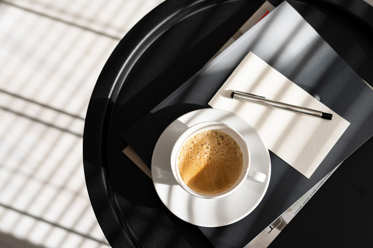 kvetuse-vasirova-flatlay-fotografie-praha-19
