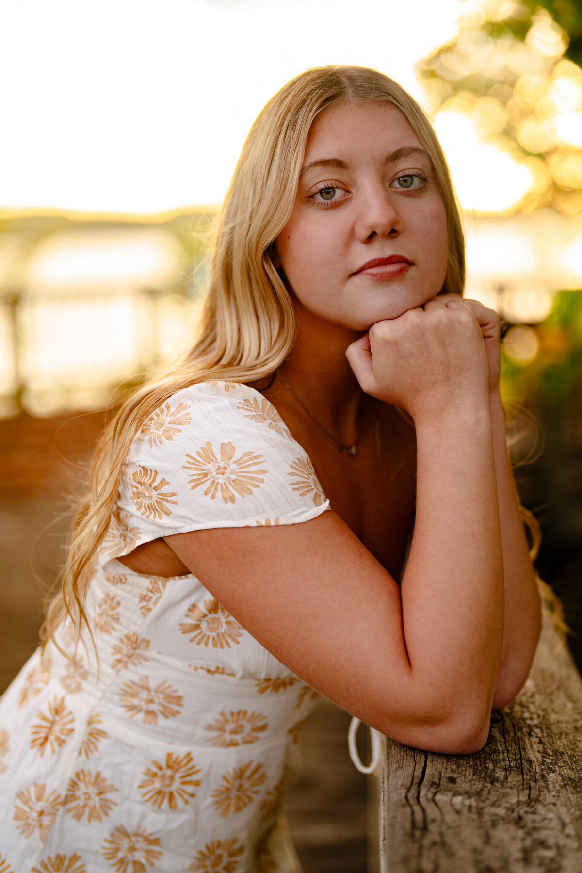 DSC08048