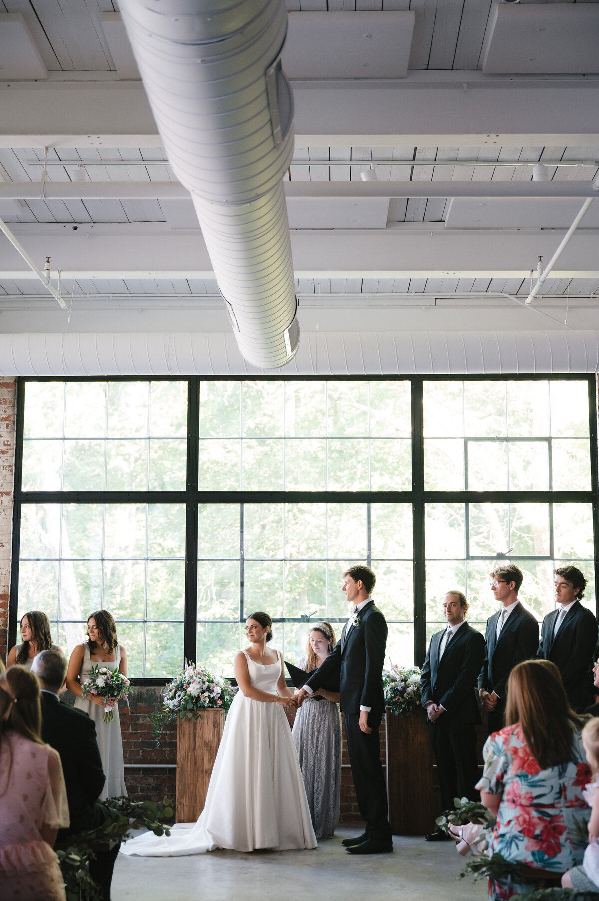 WoolFactoryWedding-EilishBaileyPhoto-20