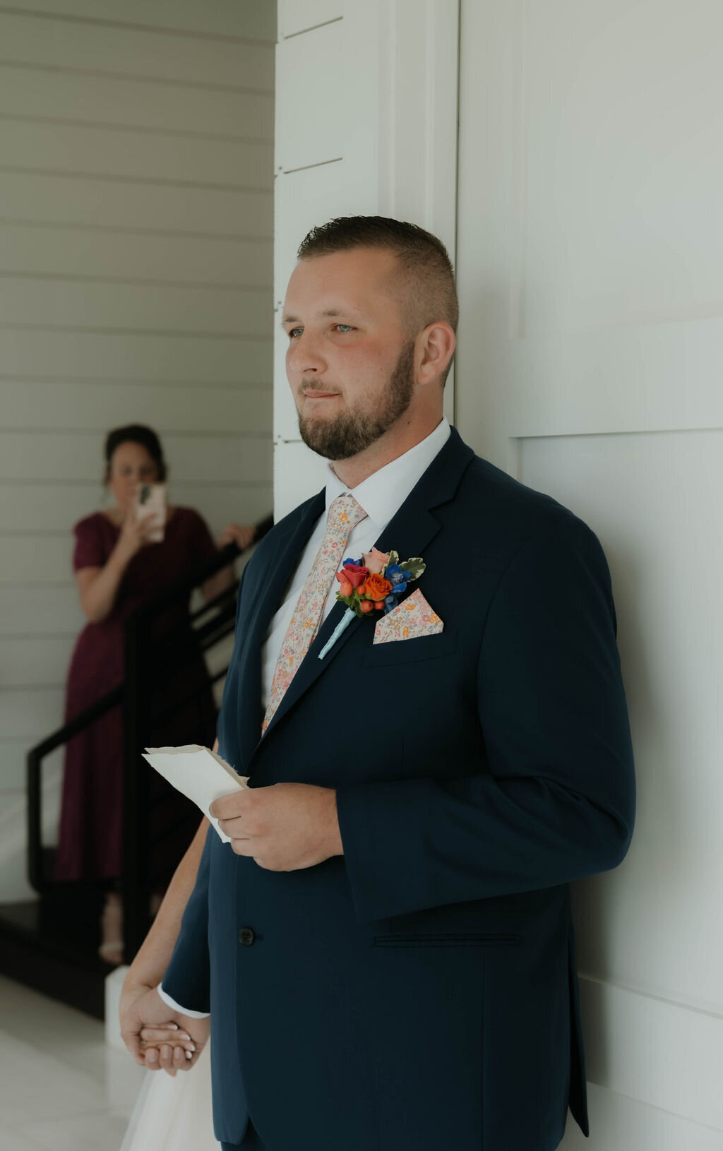 Dallas-wedding-planner-44