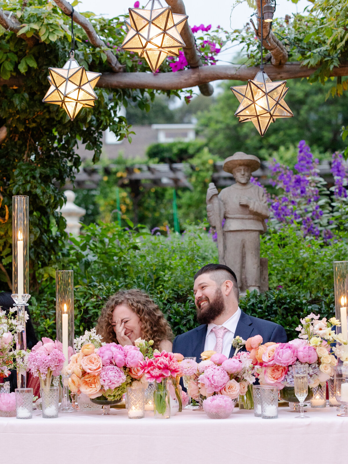 RYP_W_Alexandra+Patrick-1063