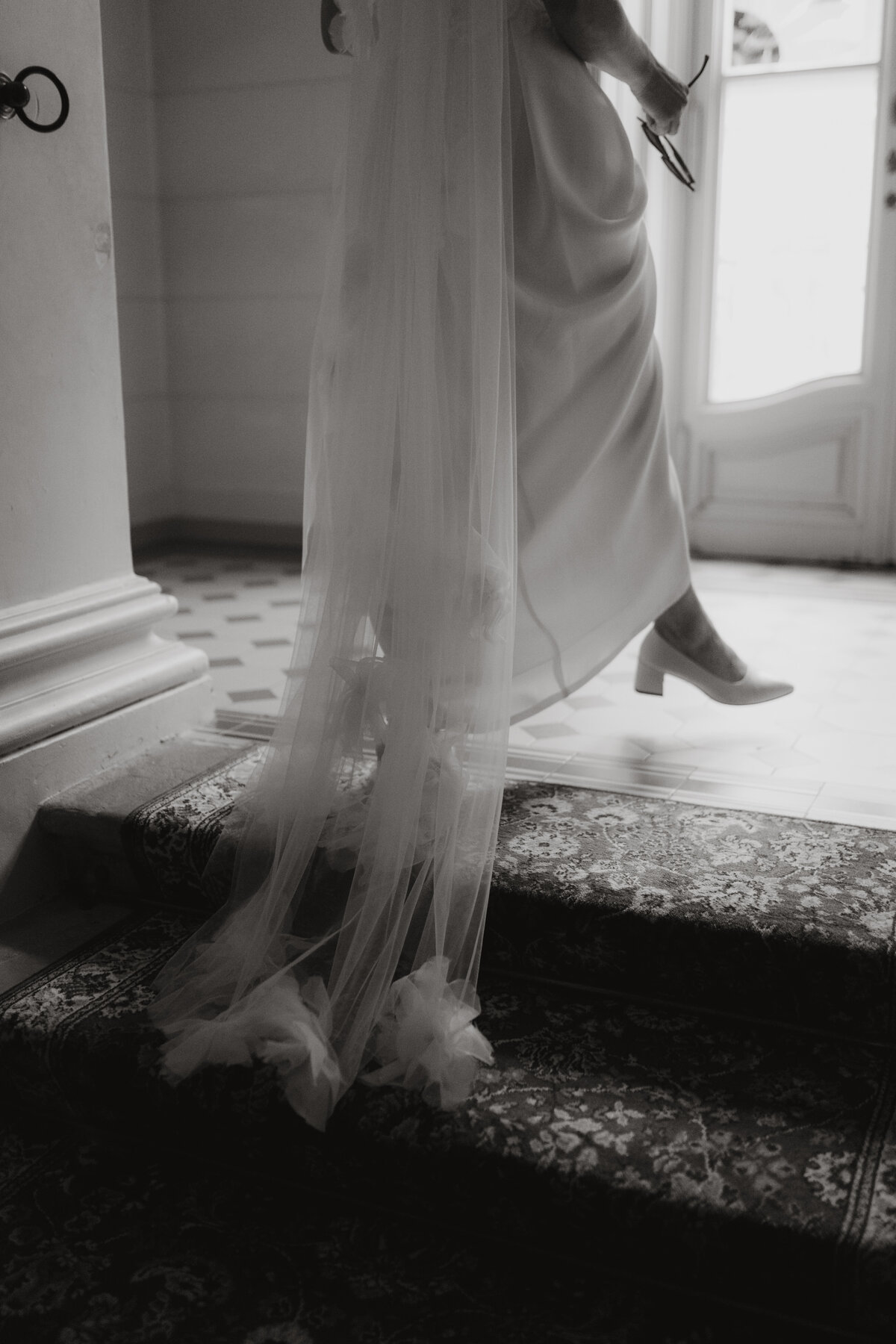 daniela und mathias (c) myrtle_weddings-259