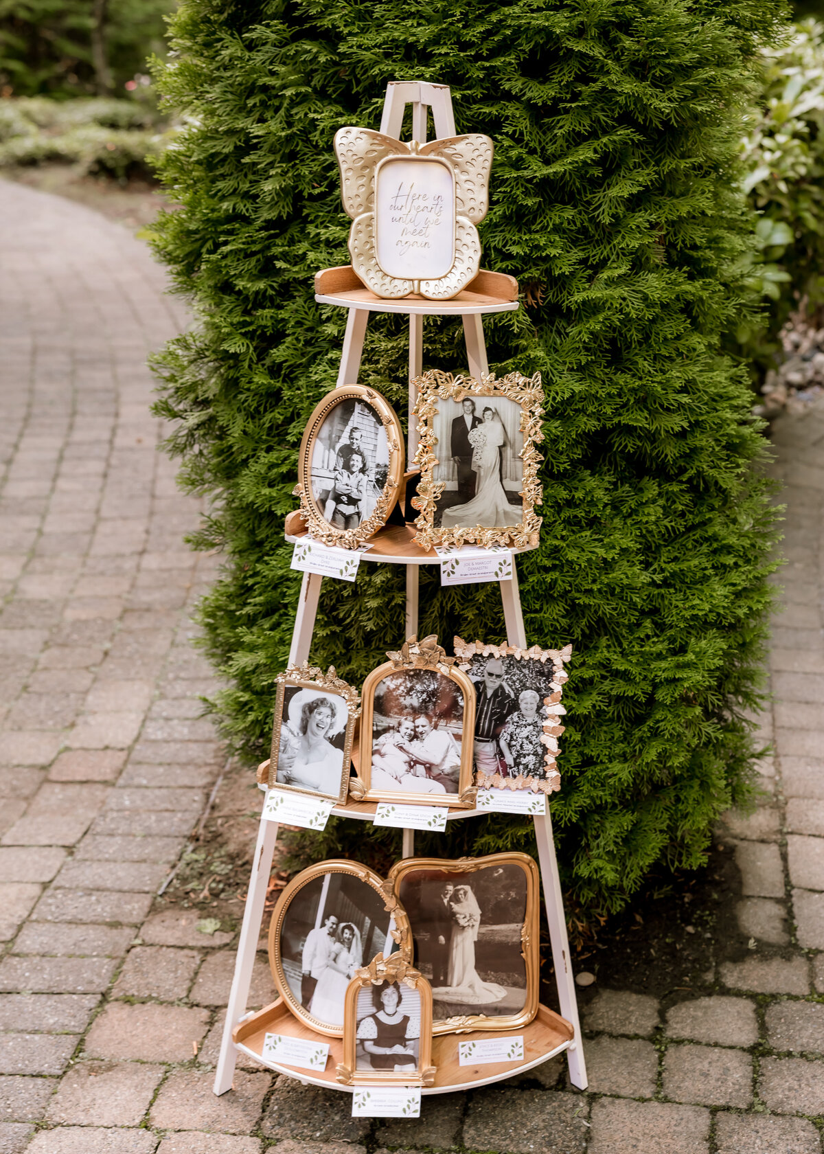 Oregon-Wedding-Photography.jpg
