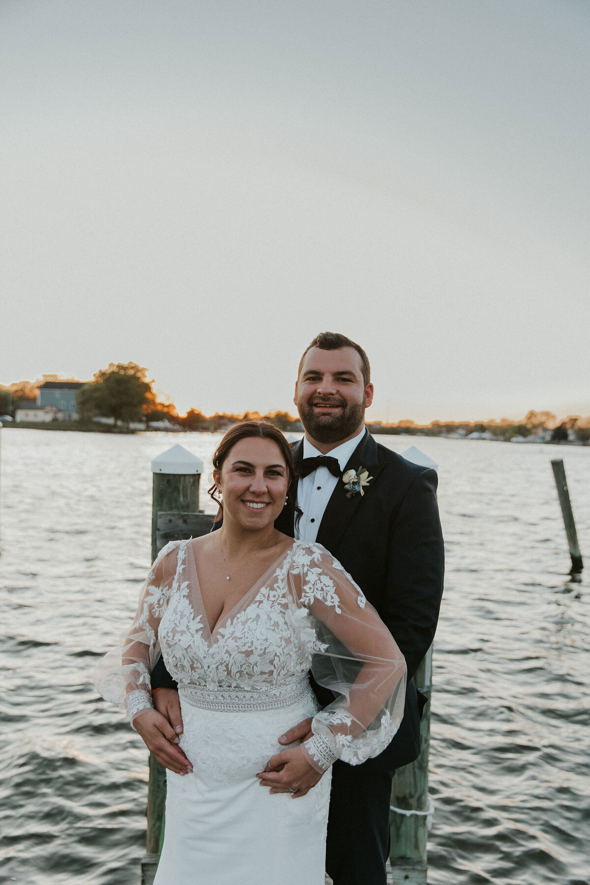 MILLS-GROSS.WEDDING-SPCC-prts-62