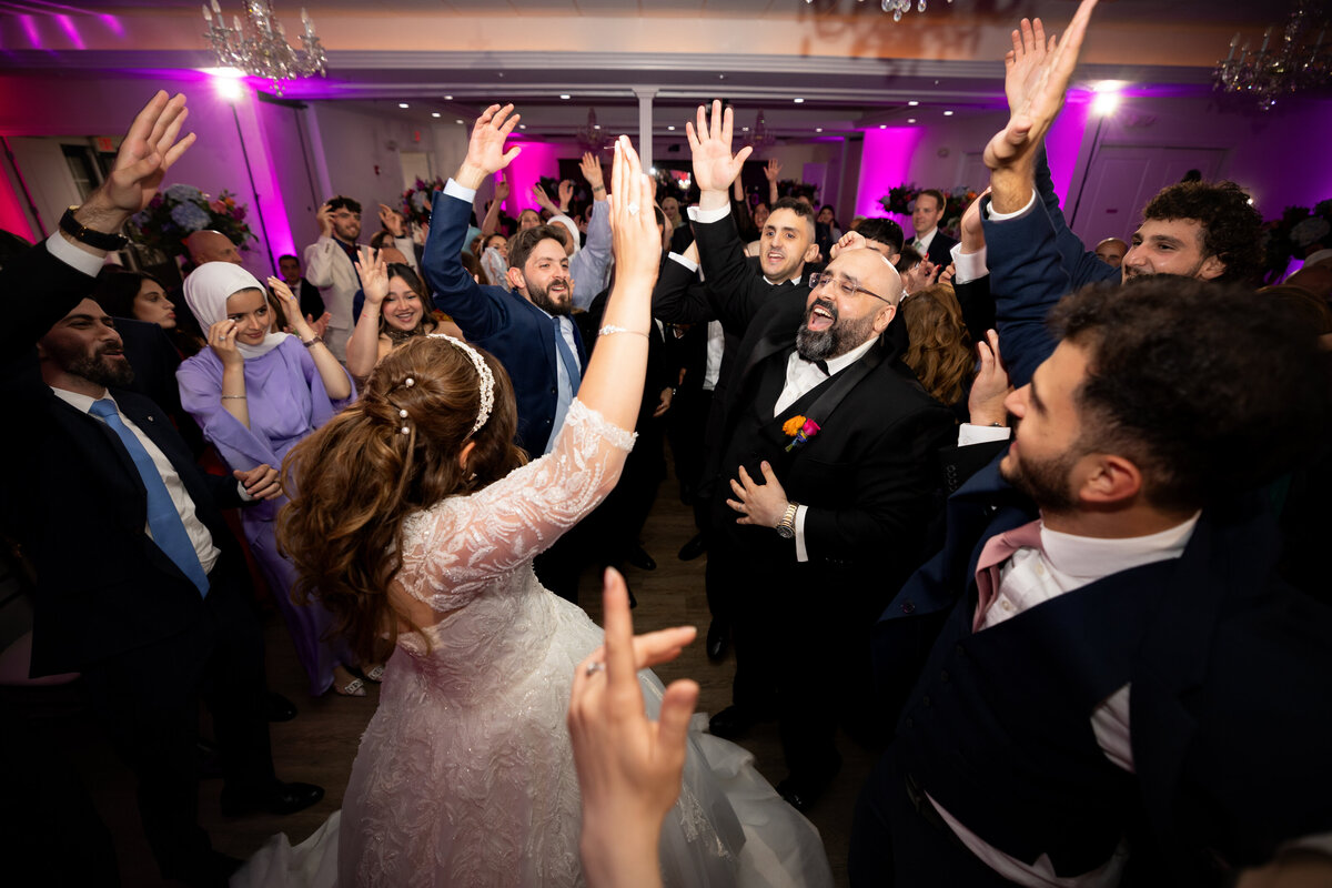 S&O Wedding Highlights-284