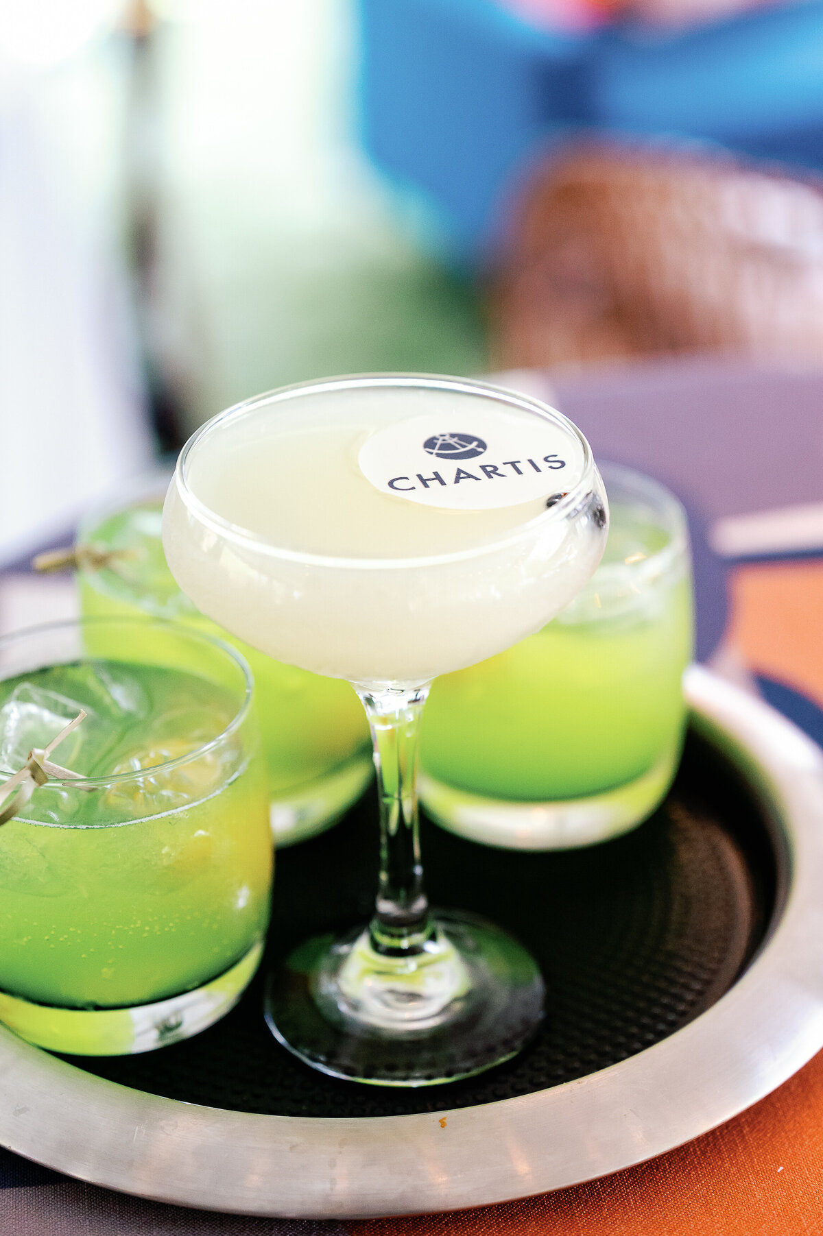 Chartis Seely Pavilion at Grove Park_Corporate Event Planning by Asheville Event Co_Rachael McIntosh Photography_5