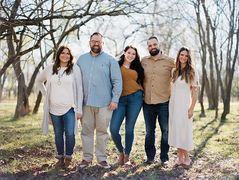 BevanFamily2020_017