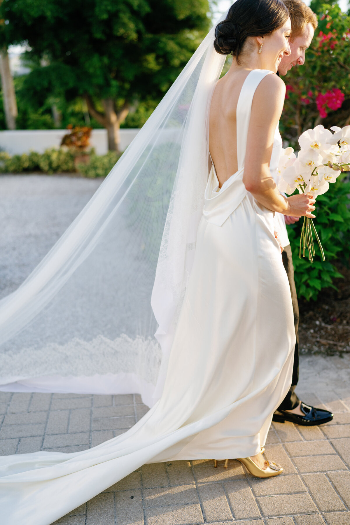 gasparilla inn weddiing boca grande wedding photographer-20