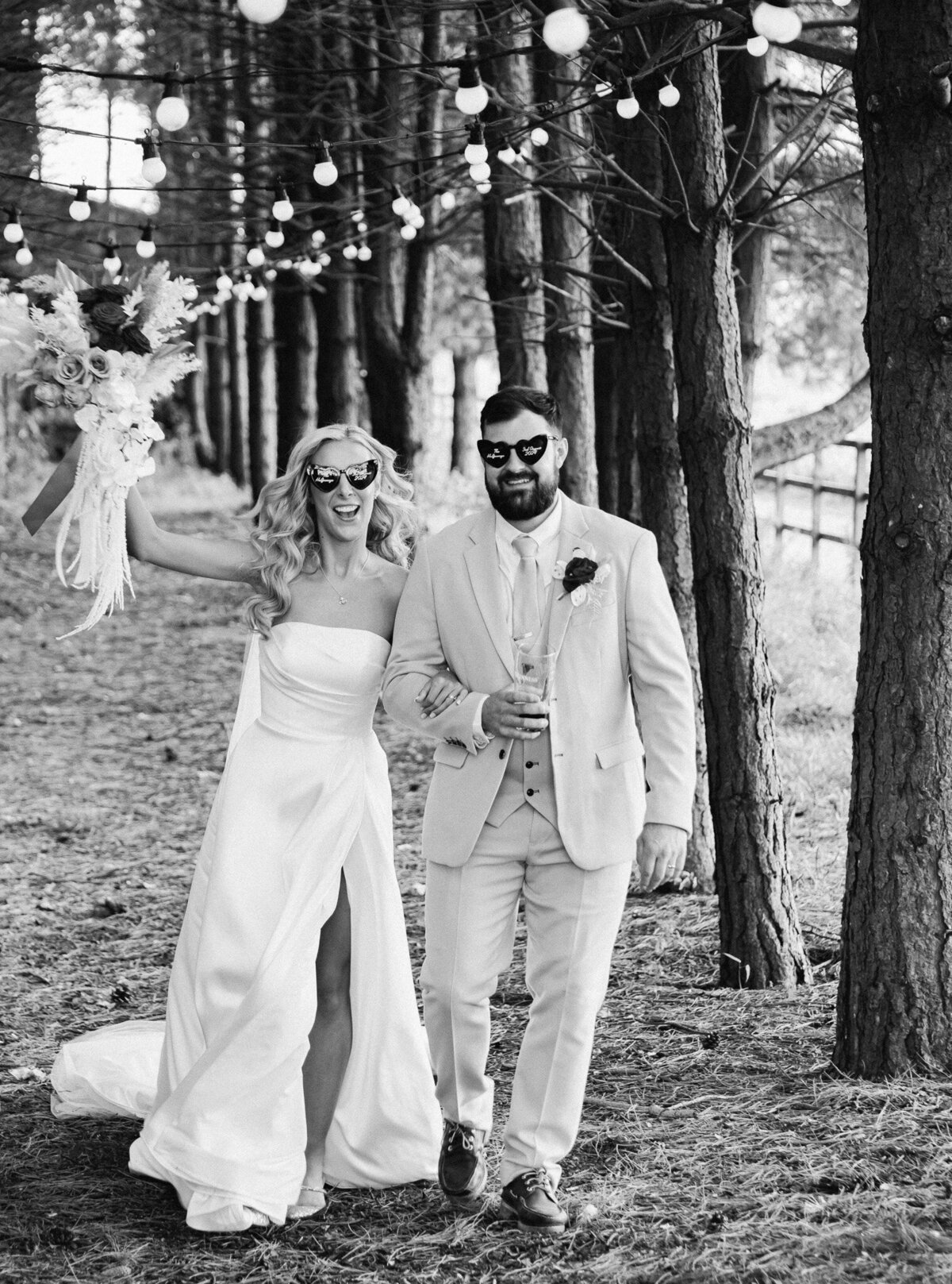 Leeds Wedding Photographer 
