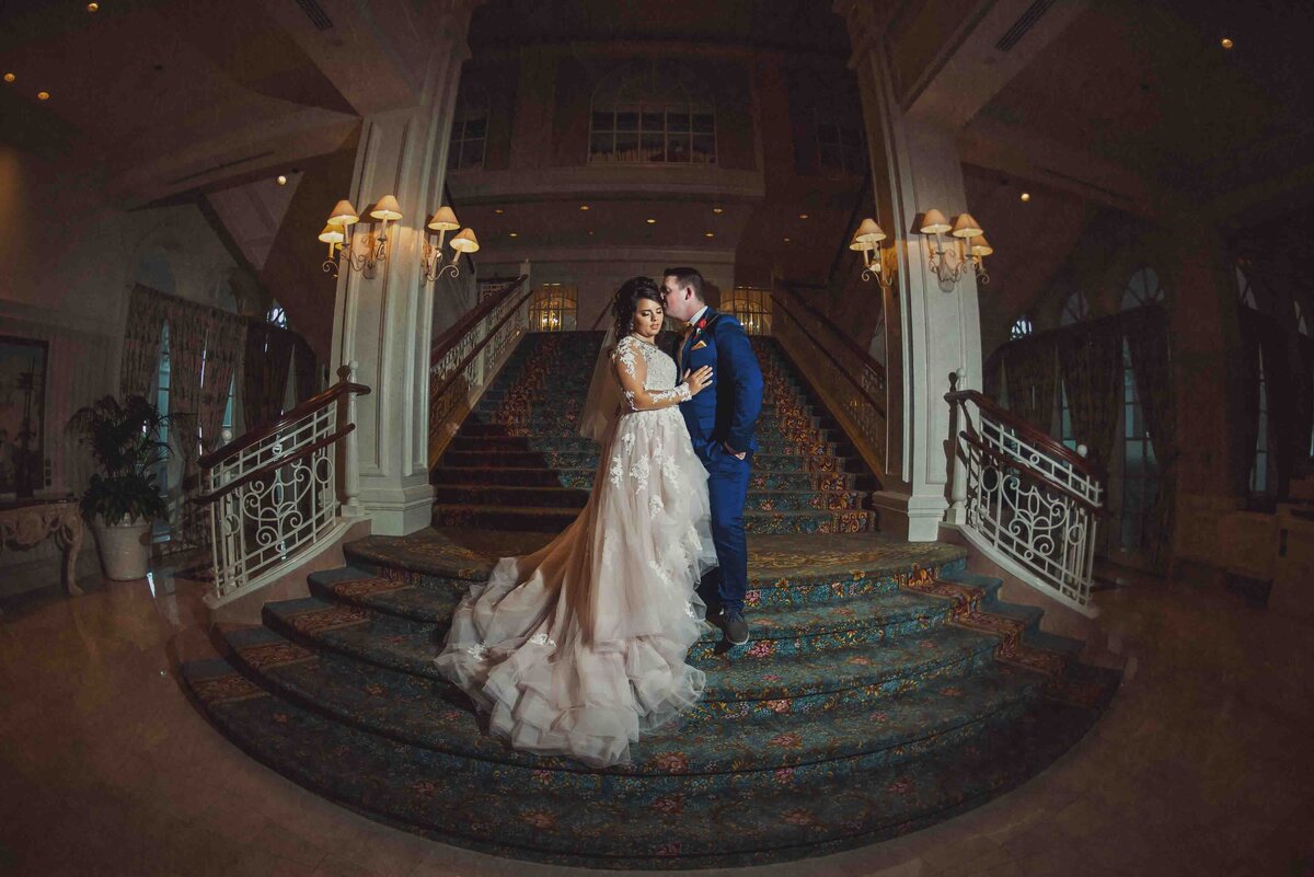 disney-wedding-photographer-grand-floridian