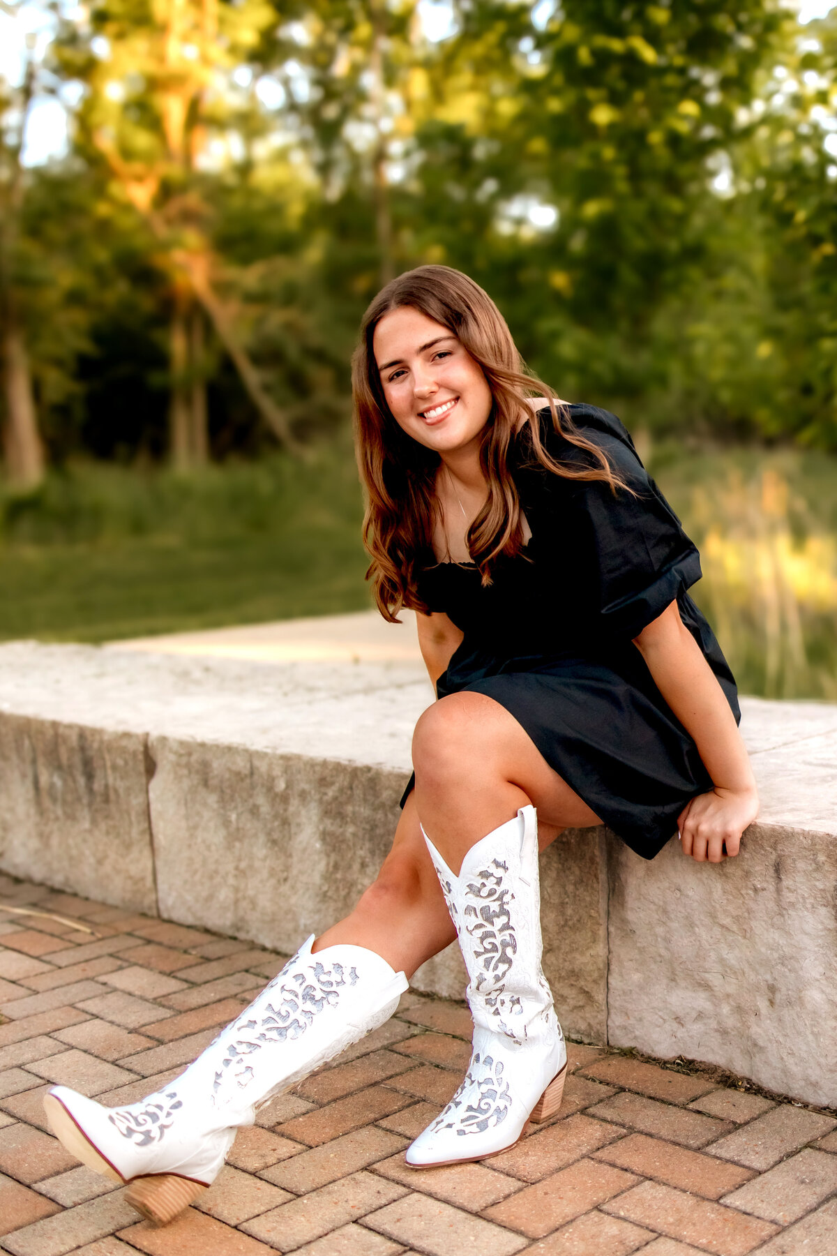 St-Louis-Senior-Photographer-107