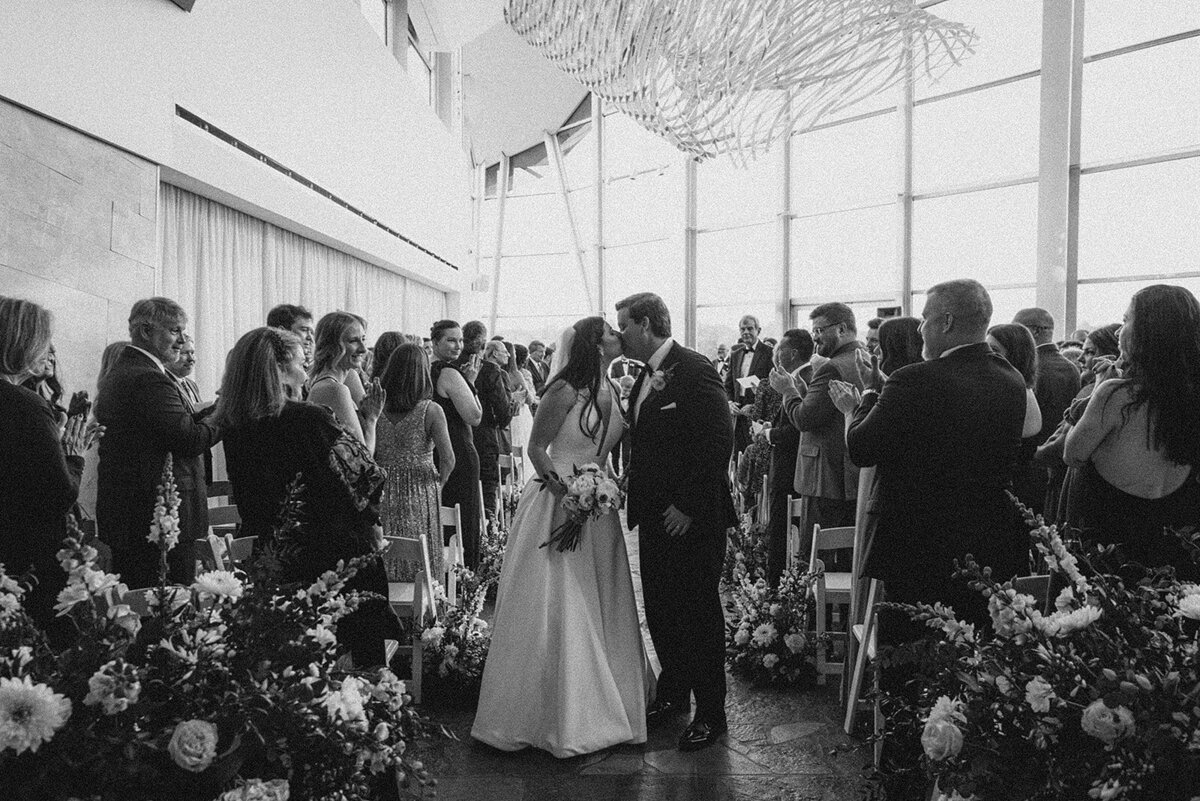 THE HUNTER MUSEUM-1180981