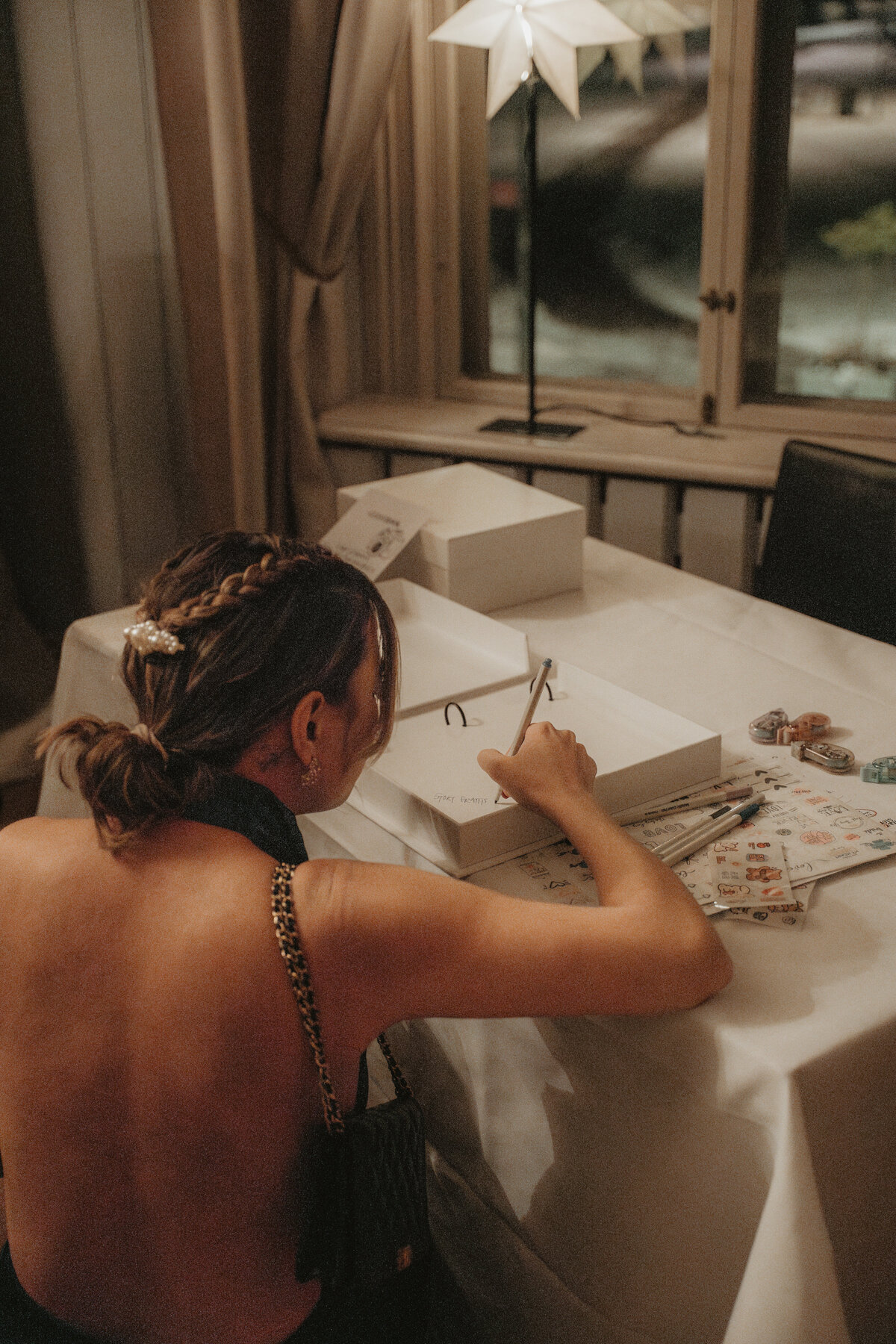 TheBohemia_DianaRam-945