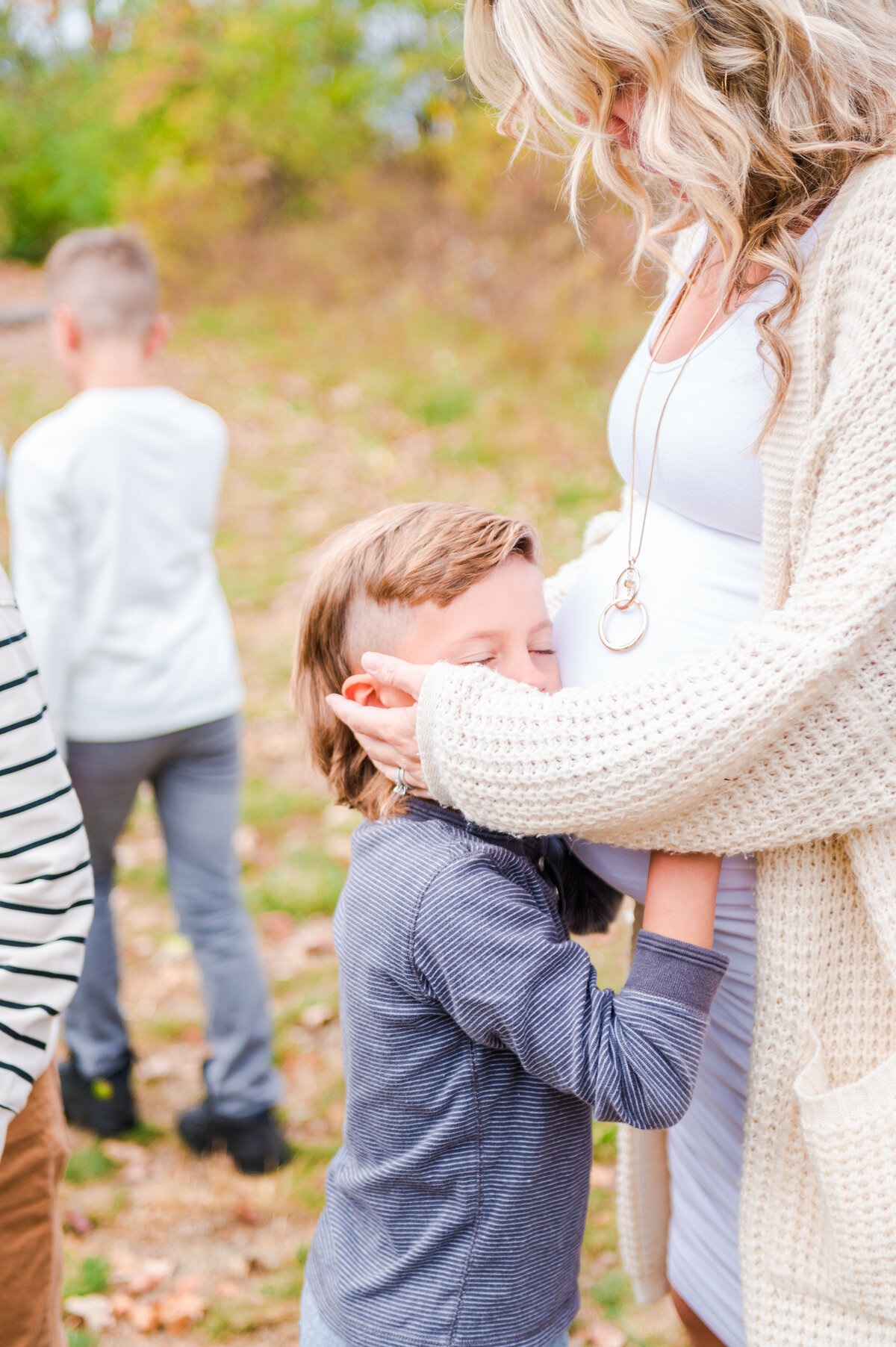 Lancaster Pa Family Photographer Miranda Eorio Photography-14