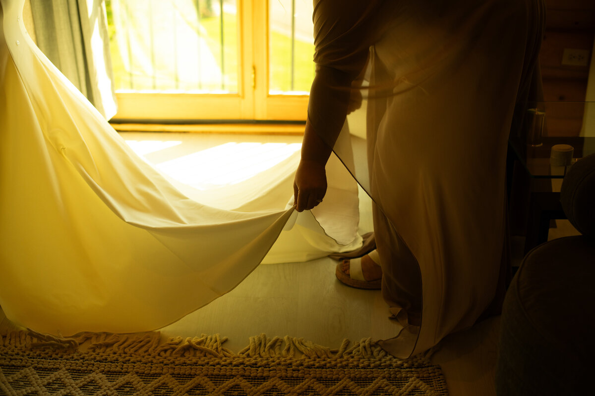 sierrarustomphotography-3803