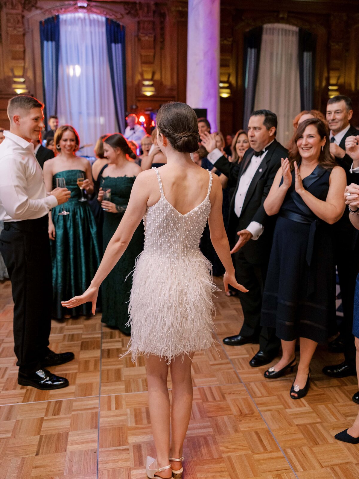 Danielle-Defayette-Photography-The-Willard-Wedding-DC-1162