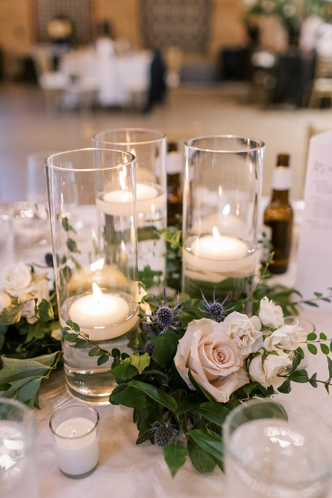 Hager Wedding-605